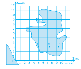 Page 394 Chapter 12 Class 8th NCERT Exemplar Page 394 Chapter 12 Class 8th NCERT Exemplar